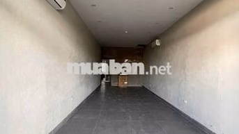 CHO THUÊ MẶT BẰNG KINH DOANH / VĂN PHÒNG – ĐƯỜNG DIÊN HỒNG