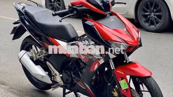 🌈Honda Winner ABS đẹp keng máy chất👉CÓ TRẢ GÓP