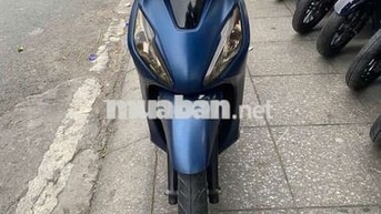 Honda Vision 2023 Xanh Mới 90%