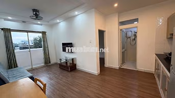 cần bán căn hộ chung cư thái an 3