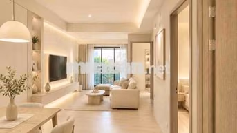 🔥🔥Căn Hộ 1PN Ngay Trung Tâm, Phú Nhuận 50m2 -80m2