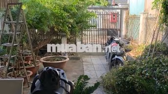 ⭐️⭐️ BÁN NHÀ CẤP 4 ĐƯỜNG 22/12 AN PHÚ - THUẬN GIAO-DIỆN TÍCH KHỦNG 149M²