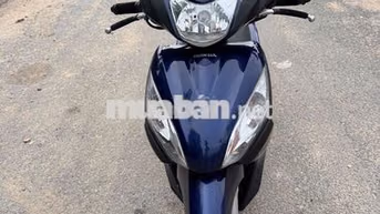 Honda Vision 2014 Xanh