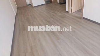 CHO THUÊ CH CHUNG CƯ PHÚ CƯỜNG HOME- 70M2- 2PN- SONG HÀNH- P.ĐHT- Q12.