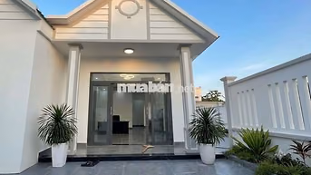CHO THUÊ NHÀ BIỆT THỰ GIÁ RẺ 200m
