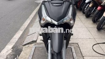 Honda Future LED Fi 2022 Đen Đã sử dụng
