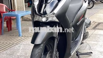 Honda SH 150i ABS 2023 Đen 11000 km