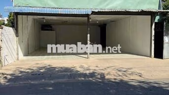 CHO THUÊ KHO 2 MT VI TRÍ ĐẸP GIÁ RẺ 