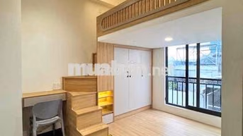 VỪA TRỐNG LẠI CĂN DUPLEX SIÊU ĐẸP 🤩 🤩 🤩