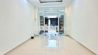 PHÒNG MỚI NGUYỄN VĂN KHỐI GO VAP FULL NỘI THẤT | HẺM Ô TÔ | TỪ 4 TRIỆU