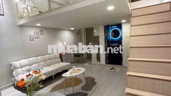 🏡KHAI TRƯƠNG NHÀ MỚI ✅CÁCH HUFLIT CHỈ 8P ĐI XE