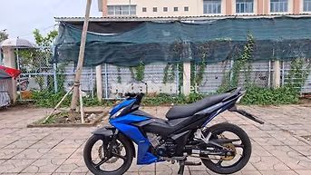 Winner V1 máy zin kiểng độc đáo