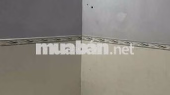 CHO THUÊ PHÒNG TÁCH BẾP , 1PN,1 BẾP, 1 WC