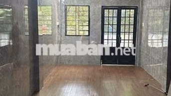 CHO THUÊ NHÀ MẶT TIỀN HÀN HẢI NGUYÊN Q.11  – 16 TRIỆU