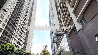 CC RIVERSIDE–HÀNG XÓM SUNWAH PEARL– MỚI 100%– VIEW ĐẸP–SỞ HỮU LÂU DÀI