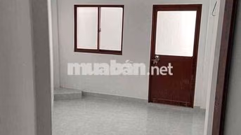 Nhà Cho Thuê Nguyên Căn 2 phòng ngủ 1 trệt 1 lầu Gần Aeon Tân Phú 5tr