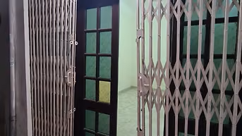 Cho thuê nhà ngõ 2 phố Tây Sơn, quận Đống Đa, Hà Nội