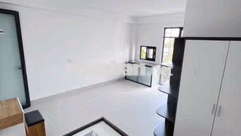 Chính Chủ Cho Thuê Phòng 6,9tr Ban Công Ful NT VIP 98F Lê Lai Ạ Lh Em
