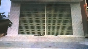 Cho thuê nhà nguyên căn tại Đà Nẵng