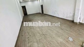 CHO THUÊ NHÀ 2MT QUANG TRUNG P8 GÒ VẤP ĐỐI DIỆN MERCEDES GẦN CHỢ