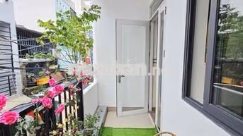 Nhà mới Lê Văn Quới, phong cách Nhật, Chỉ 4 TỶ 9 Thương lượng