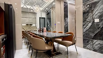 NHÀ SIÊU XINH HXH 6M HUỲNH VĂN BÁNH QUẬN PHÚ NHUẬN. 