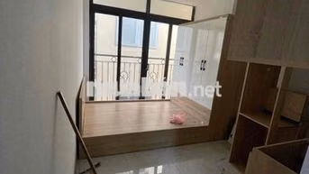 ĐI BỘ ĐH QUỐC GIA - Báo CHÍ XUÂN THUỶ FULL ĐỒ 28/8 VÀO Ở -