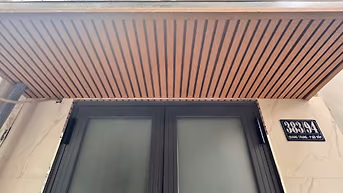 cần bán gấp nhà đẹp 3 lầu giá rẻ - chính chủ