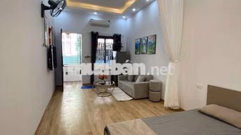 Bán gấp căn hộ tập thể Cầu Bươu - Hà Đông 3 ngủ chỉ hơn 2 tỷ