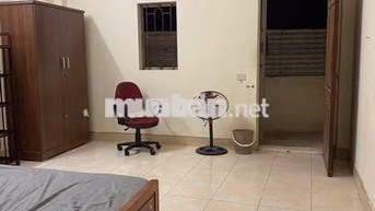 Cho thuê phòng trọ 16m2 ở Yên Hòa Cầu Giấy