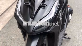 Vario 150 .xe keng.khoá smaskey.bstp chính chủ ký