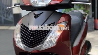 Sh150 sm107 2011 1 chủ sử dụng.