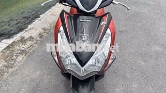 Honda Air Blade fi bs 65 máy êm ấm giấy tờ đầy đủ