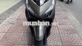 Honda Vario 150 2016 Xám