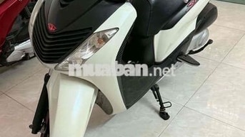 Honda SH150i mã 50***
