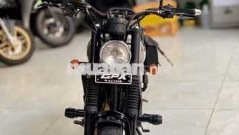 GPX Legend 150S 2019 Xám xe đẹp