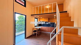 💥DỰ ÁN MỚI FULL NỘI THẤT BÀ ĐIỂM HÓC MÔN CÁCH HUFLIT 2.8km