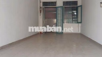 NHÀ CHO THUÊ 4x20 - TRẦN VĂN MƯỜI - XUÂN THỚI ĐÔNG – 8 TRIỆU/ THÁNG