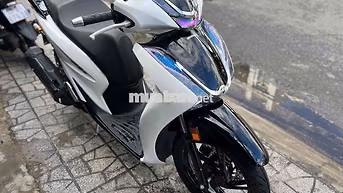 SH 150 ABS ❇️Đồng Moto Đà Lạt❇️