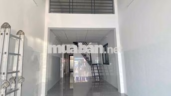 MB MỚI KENG KHU SẦM UẤT PHAN VAN HỚN BÀ ĐIỂM GẦN NGÃ TƯ