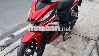 Honda Winner 150 Đỏ