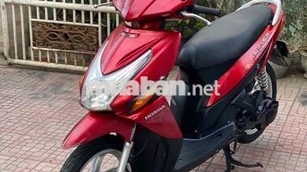 Click đời cao, máy ngon, xe chất lượng