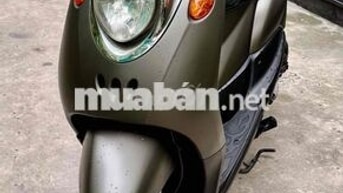 Mio Classico xe nhà chạy cần bán rẻ