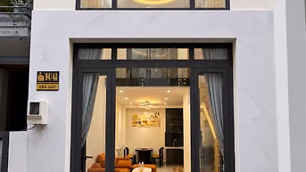 (389.361) Tân Phú – 3.85 tỷ – 27m² – HXM Gò Dầu – Aeon Tân Phú – 2PN –