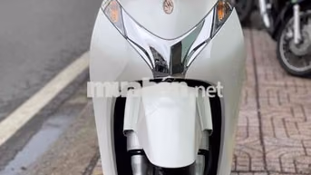 SH Mode 2018 BSTP - XE Siêu Keng - GÓP BAO NỢ XẤU