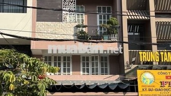 CHO THUÊ PHÒNG TRỌ GIÁ RẺ – GÒ VẤP