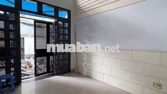 CHỈ 18TR SỞ HỮU NHÀ 4 PN Ngay Xô Viết Nghệ Tĩnh - Đoạn 2 chiều