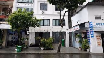 MBKD Trần Văn Dư , Siêu Mới , Giá 8tr , KD Đa Ngành Nghề , Gần Etown
