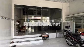 🇻🇳🇻🇳🇻🇳NHÀ MẶT TIỀN ĐƯỜNG NGUYỄN BÌNH KINH DOANH MỌI NGÀNH NGHỀ