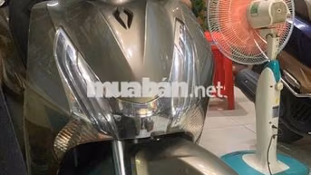 Honda SH 125 2013 Nâu